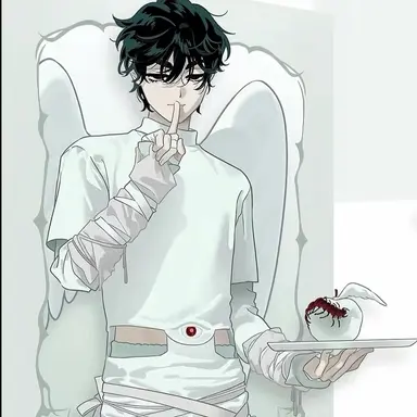 Profile image of Ivan