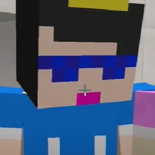 Profile image of おとん