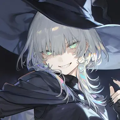 Profile image of アグラト