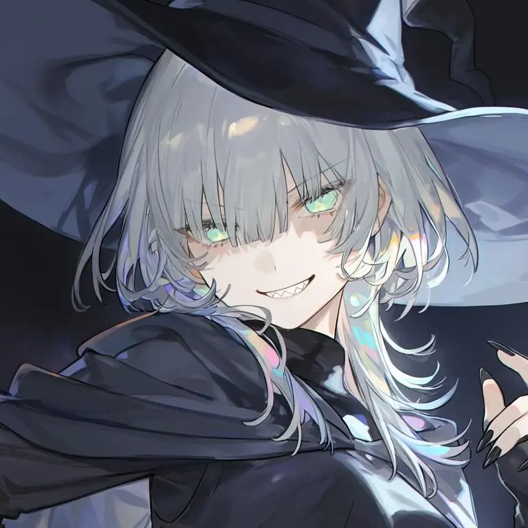CasualPool6167의 ヤバい淫魔とコミュニケーション