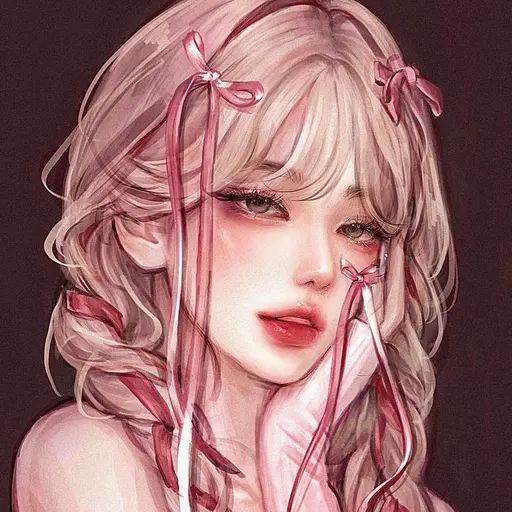 2ne의 시이린