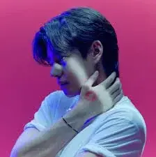 Profile image of Taehyung