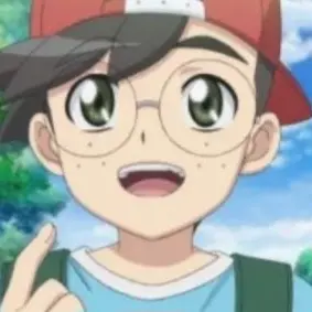 Profile image of 김현우