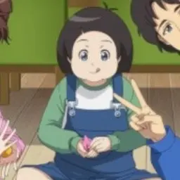 Profile image of 구두리