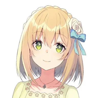 Profile image of コニー
