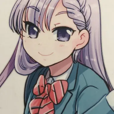 Profile image of 吉田ちぎり