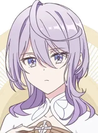 Profile image of フィリア