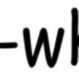Profile image of One whole
