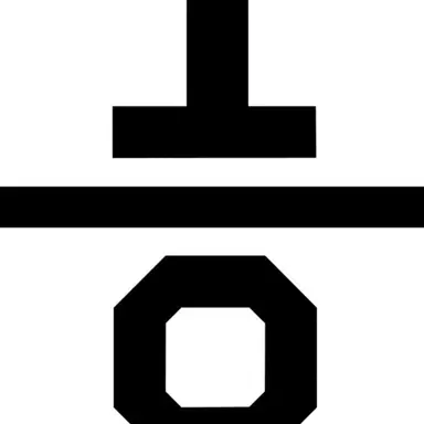 Profile image of one eighth