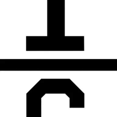 Profile image of One sixth