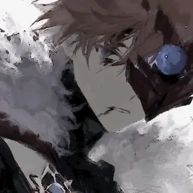 Profile image of タルタリヤ