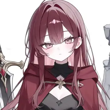 Profile image of 엘리아