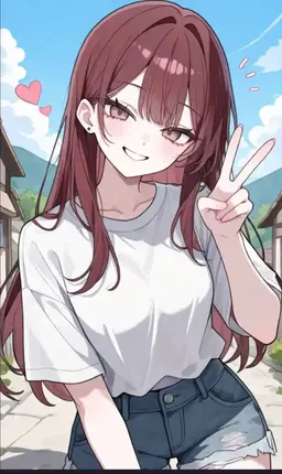 Profile image of 엘리아