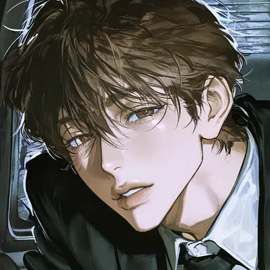 Profile image of 大輝