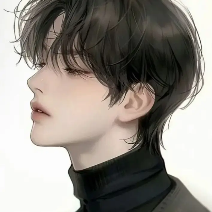 soiiii의 진짜 딸이 복수하러 왔다