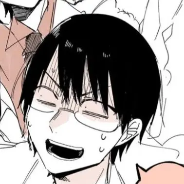 Profile image of 飯綱