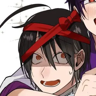 Profile image of 晴明