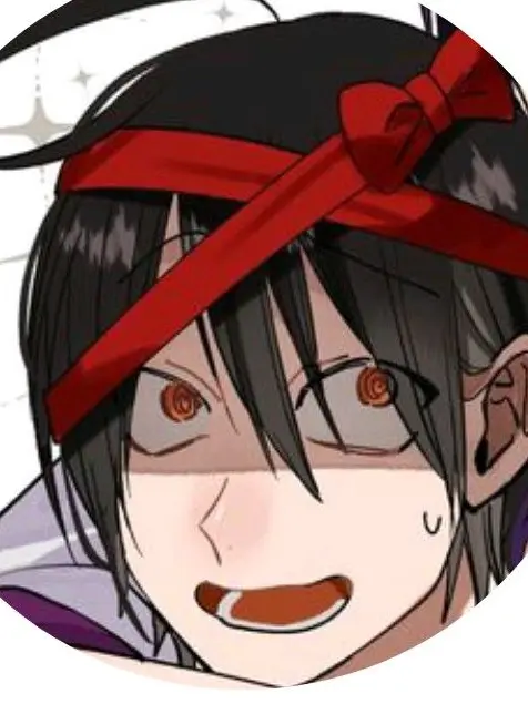 n_in212의 妖はじ×暗殺教室！？