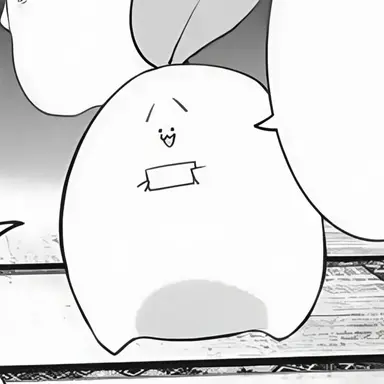 Profile image of マシュマロ