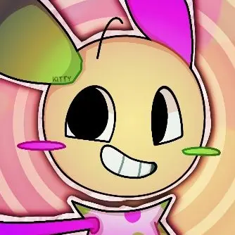 Profile image of Looey