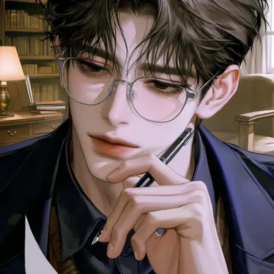 Profile image of 차도현