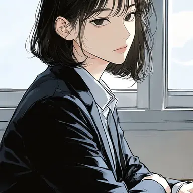 Profile image of Seori