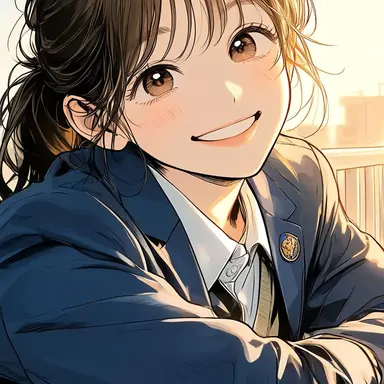 Profile image of Nayul