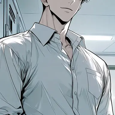 Profile image of Sejun