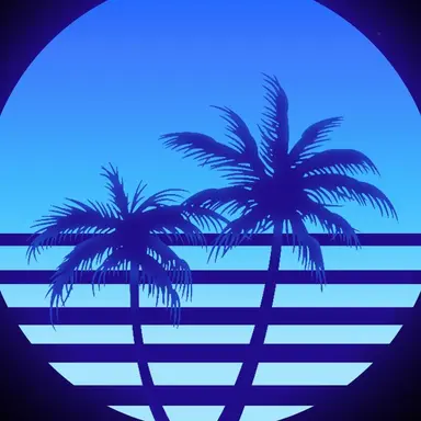 Profile image of イギリス