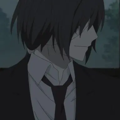 Profile image of 的場 静司