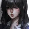 Profile image of Ivanna Nastasia