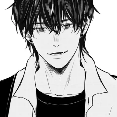 Profile image of Lazar Miroslav