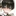 、