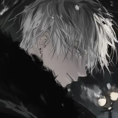 Profile image of 世良