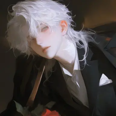 Profile image of Sera