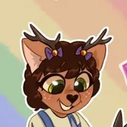 Profile image of Dazzle
