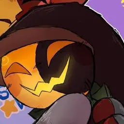 Profile image of Jack o moon or just jack