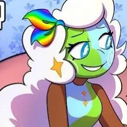Profile image of Tara