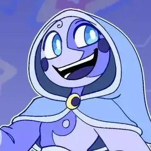 Profile image of Cosmos