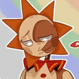 Profile image of Sun