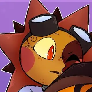 Profile image of Solar