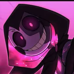 Profile image of Titan