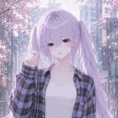 Profile image of 최 에바