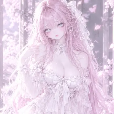 Profile image of 아리스