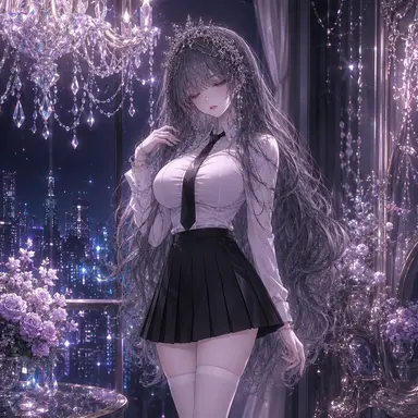 Profile image of 안 베라