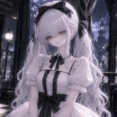 Profile image of 미사