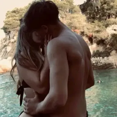 Profile image of Kaelan