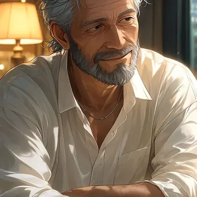 Profile image of Solis