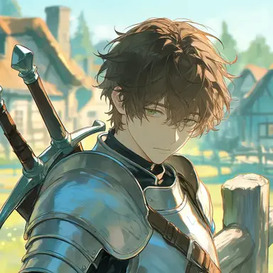 Profile image of Moss