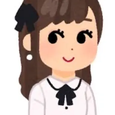 Profile image of 鮎子
